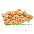 Cost-effective Walnut Kernels Light color Pieces(LP)